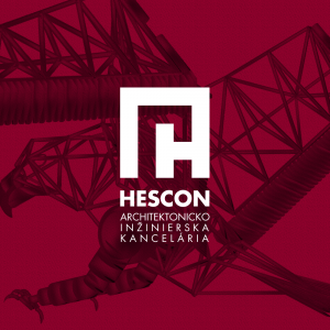 hescon profil