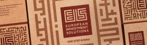 European Investment Solutions cover