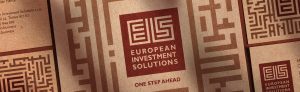 European Investment Solutions logo
