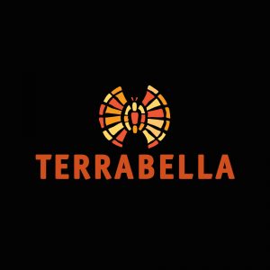 Terrabella logo