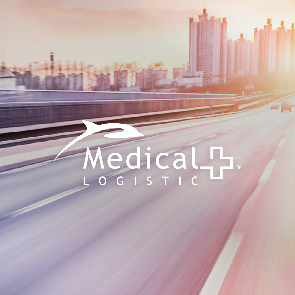Medical Logistic profil