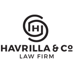 havrila-logo
