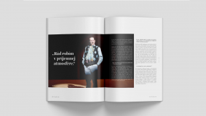 design magazin