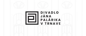 Rebranding Divadlo Jana Palarika